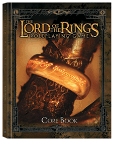 Lords Of Creation Role Playing Game Pdf